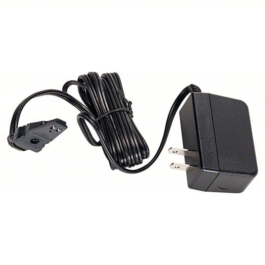 MSA ALTAIR 5/5X Battery Charger