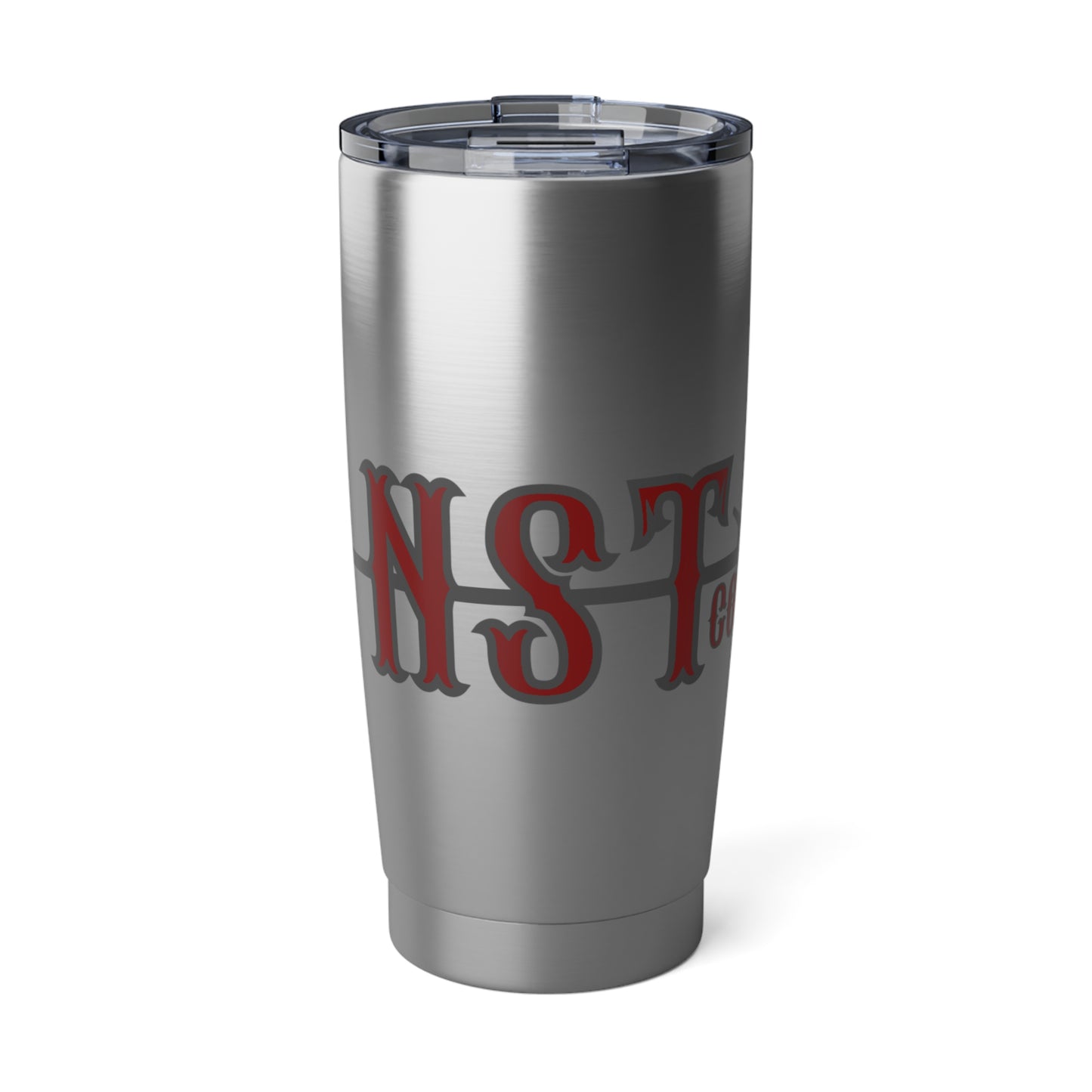 NST 20oz Tumbler