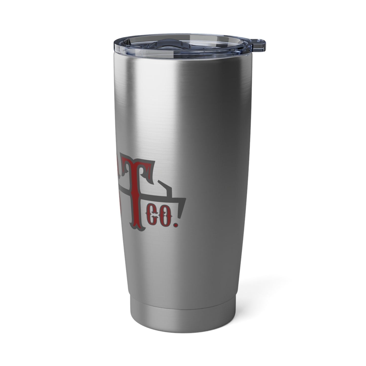 NST 20oz Tumbler