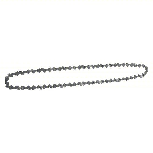 DeWalt Replacement Chainsaw Chain, 18-inch
