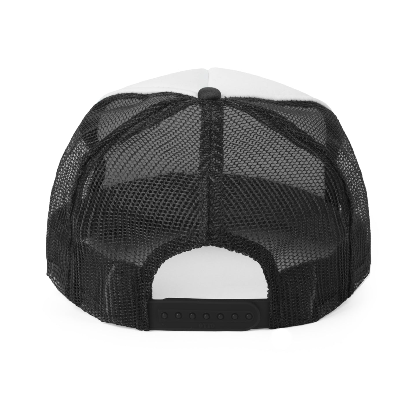 NST Trucker Caps