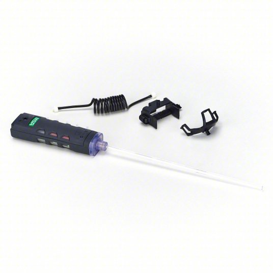 MSA Sample Draw Pump: Sample Draw Pump, For Altair 4XR Compatible Detector Series, Charger, MSA