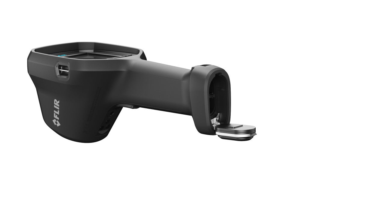 FLIR K85 - N