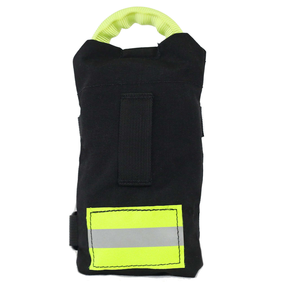 Fire/Rescue Rapid Deployment Bag