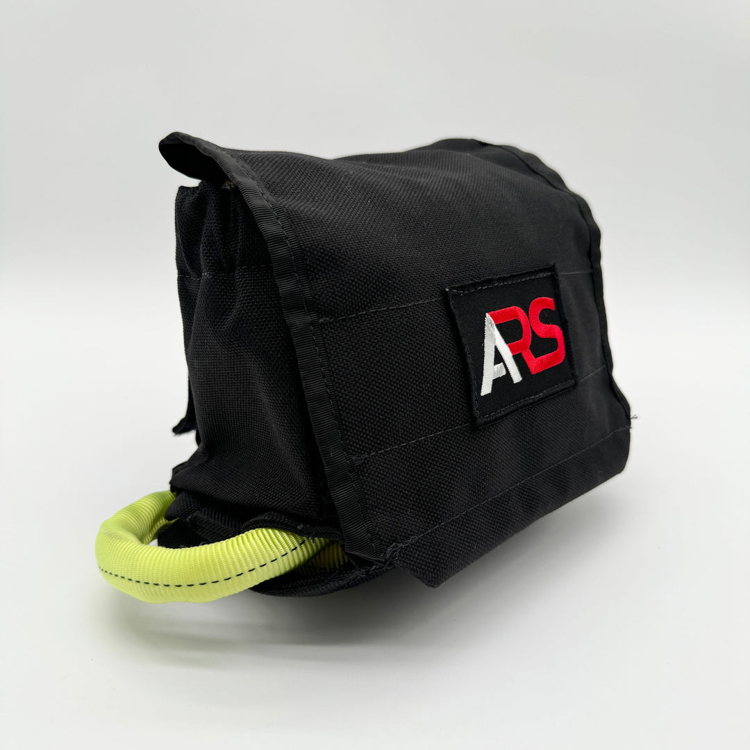 Sidekick - BAG ONLY