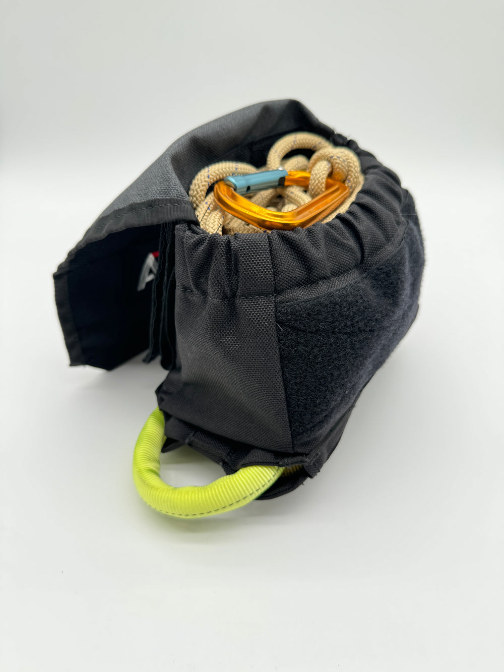Sidekick - BAG ONLY