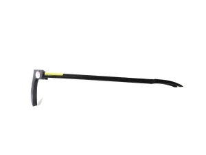 Halligan: Jersey Bar - Ultimate Forcible Entry Tool