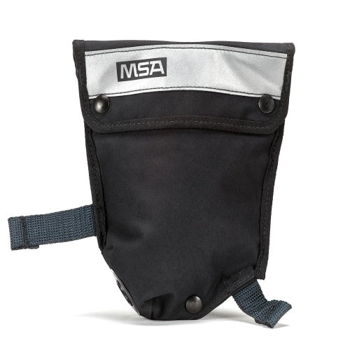 G1 ExtendAire II replacement pouch—left, pouch only