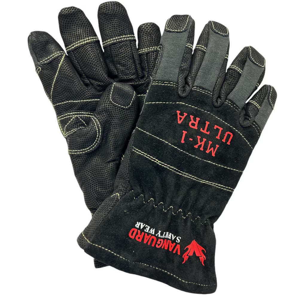 Vanguard MK-1 Ultra Structural Firefighting Glove