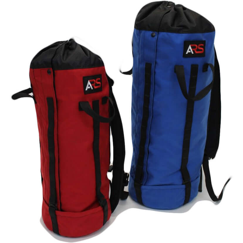 Breakout Rope Bag