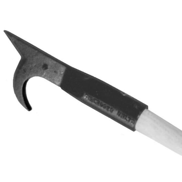 Fire Hooks Unlimited Pike Pole