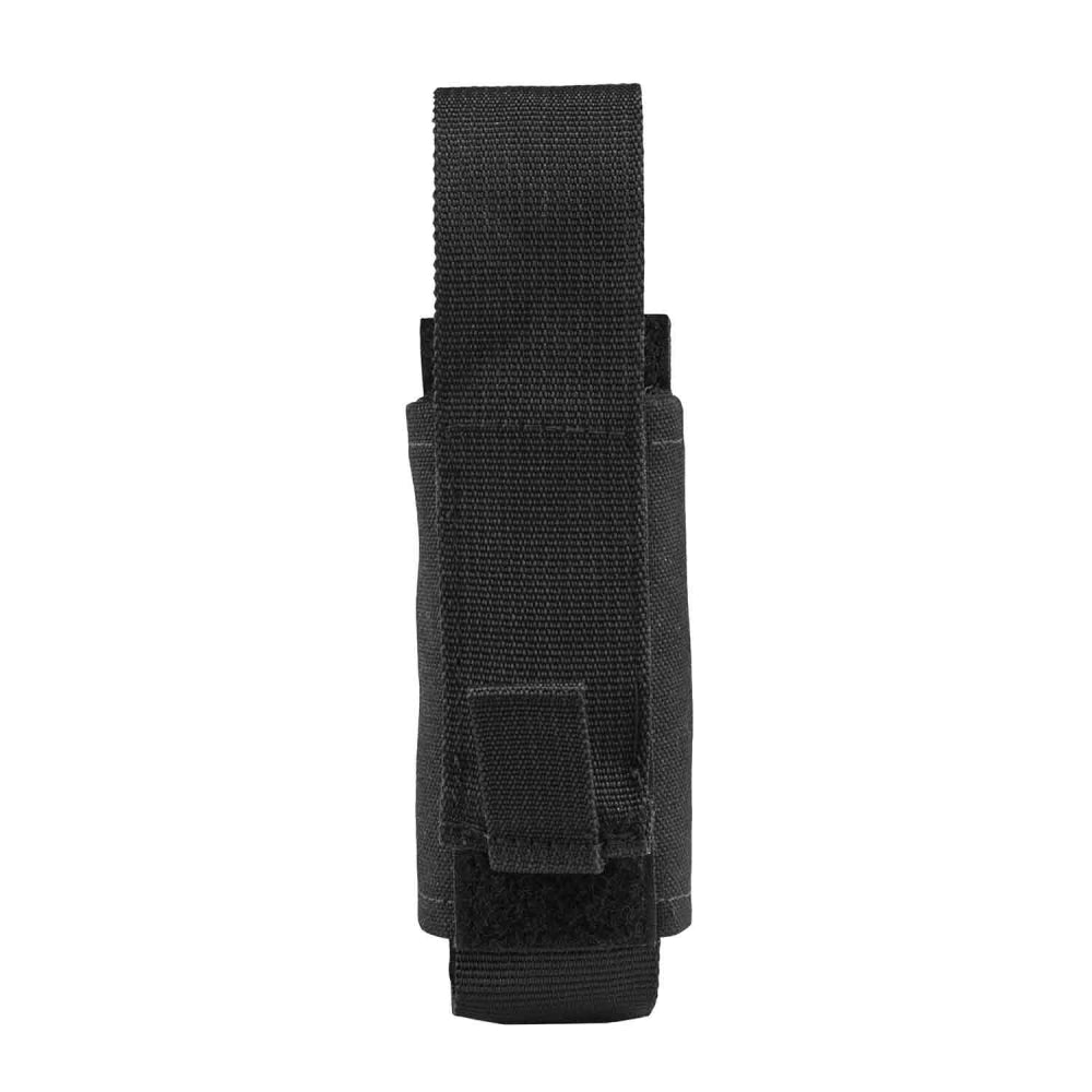 Pouch for PPW - Purchase Point Wedge