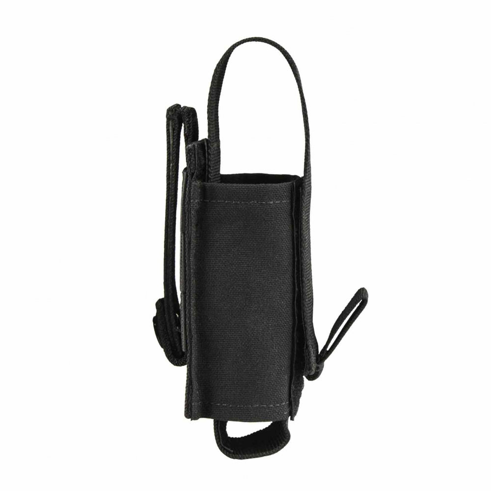 Pouch for PPW - Purchase Point Wedge