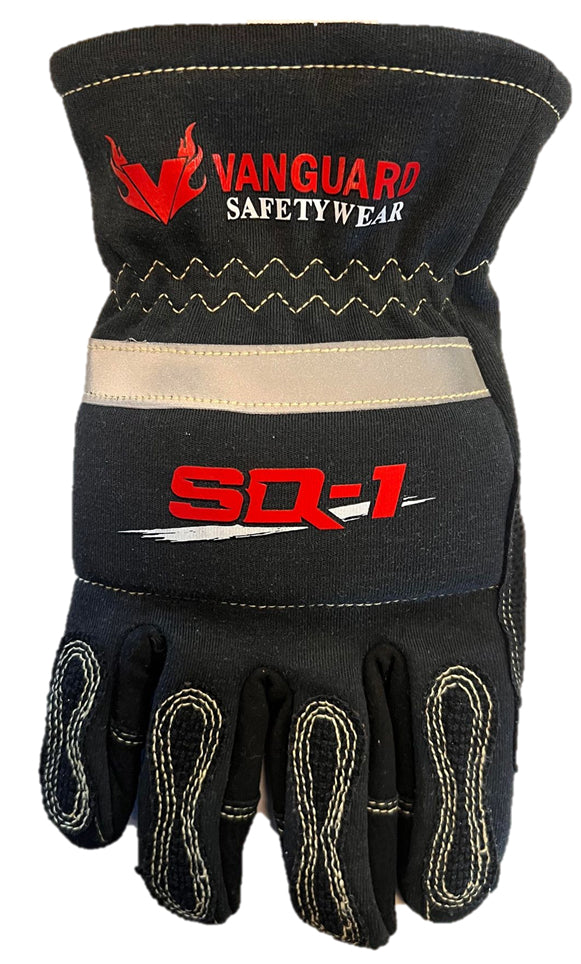 Vanguard SQ-1 Extrication Glove