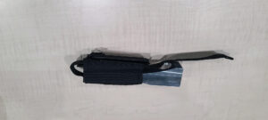 PPW - Purchase Point Wedge and Pouch Bundle