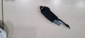 PPW - Purchase Point Wedge and Pouch Bundle