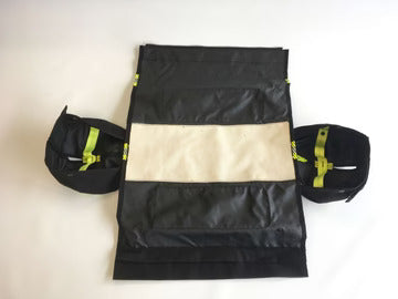 Fireground Special Operations Roof Ops Kit