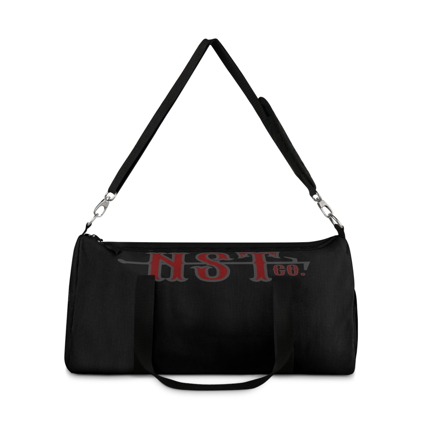 Northside Trucking Co. Duffel Bag