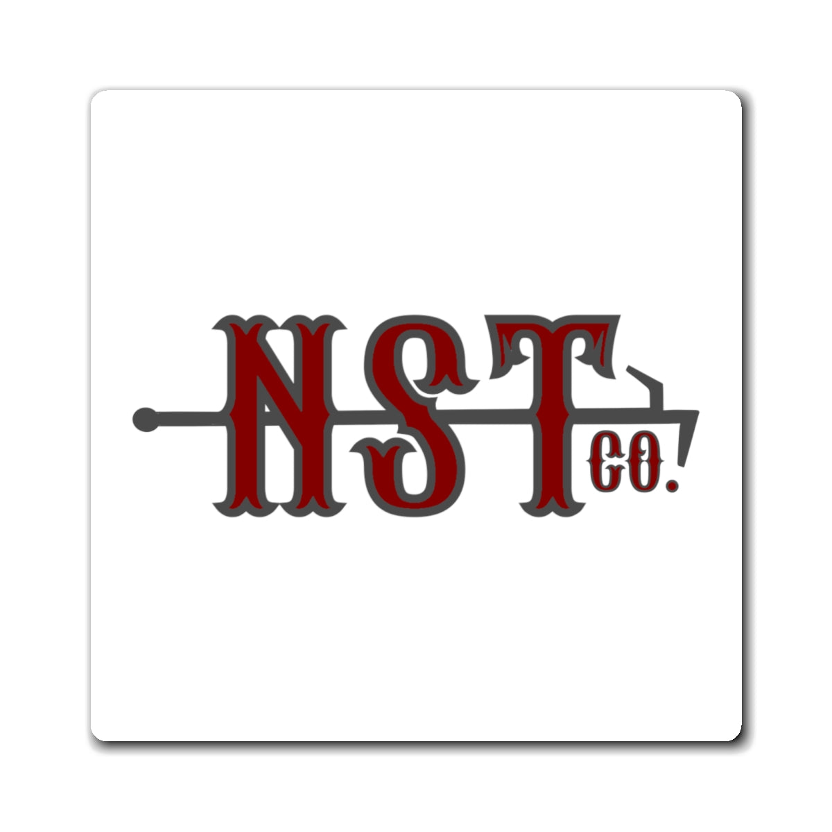 NST Magnets