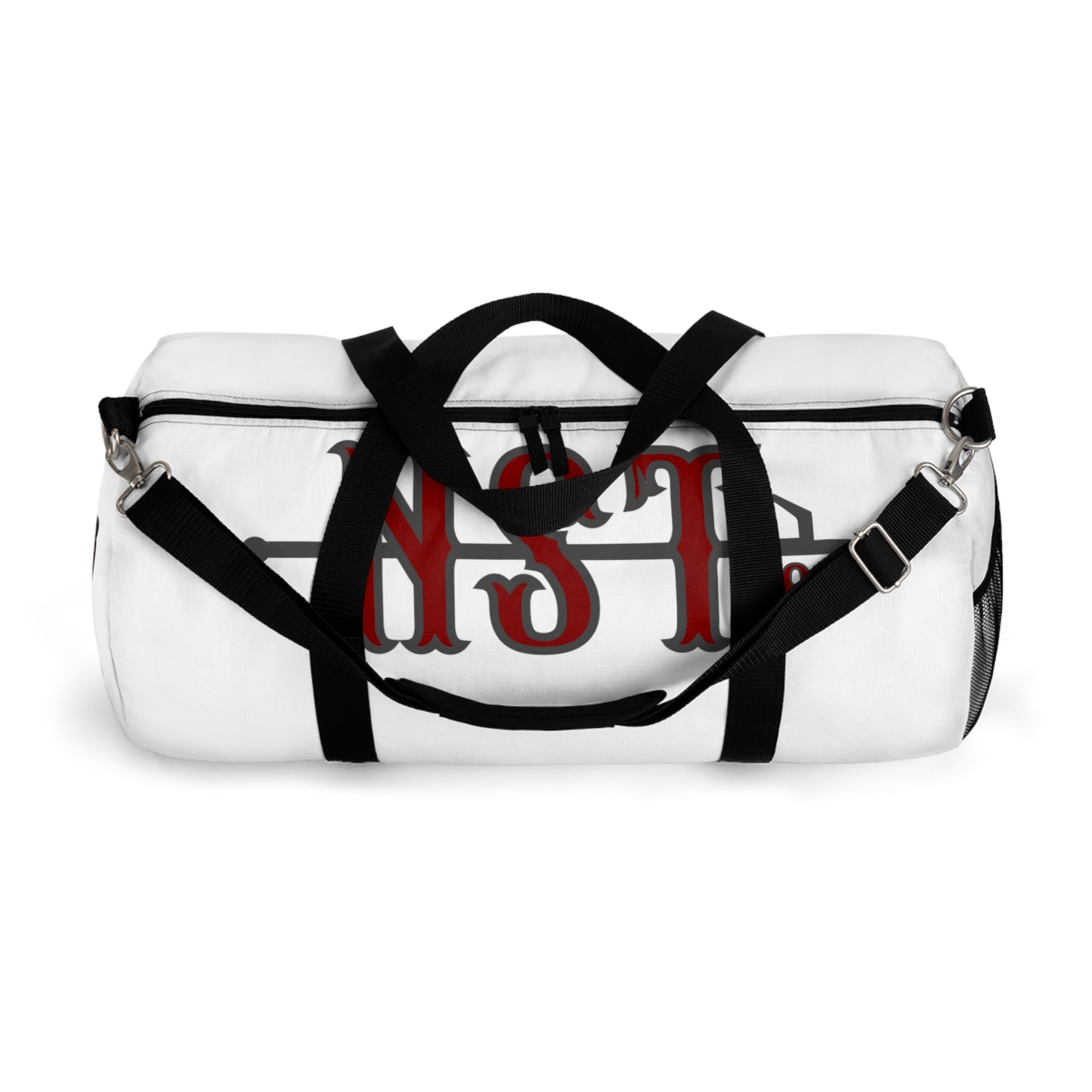 Northside Trucking Co. Duffel Bag