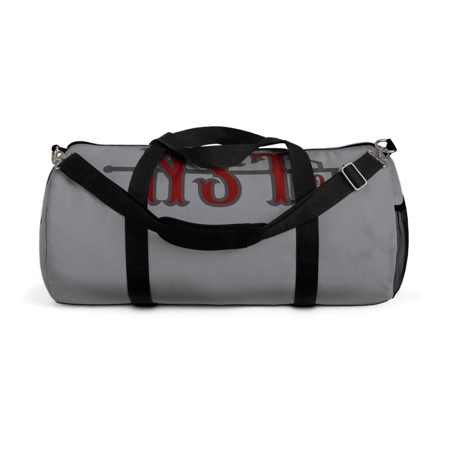 Northside Trucking Co. Duffle Bag