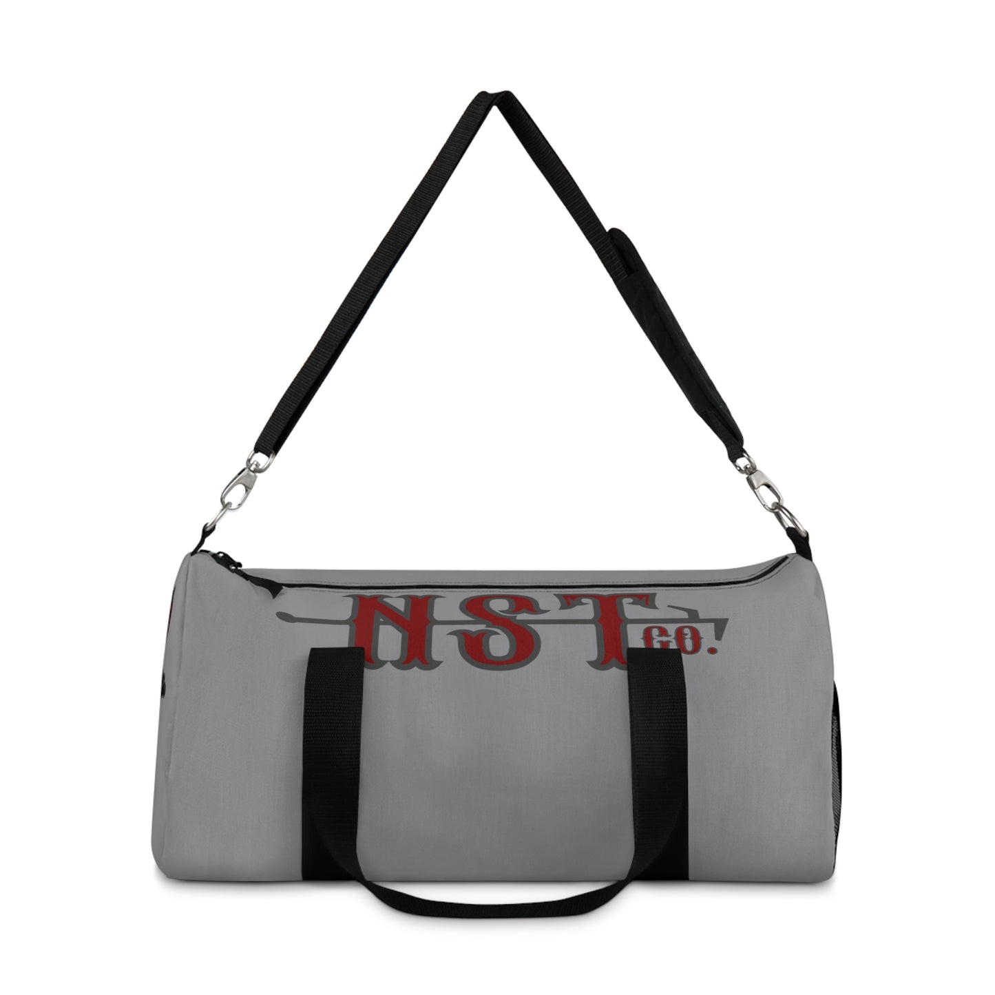 Northside Trucking Co. Duffle Bag