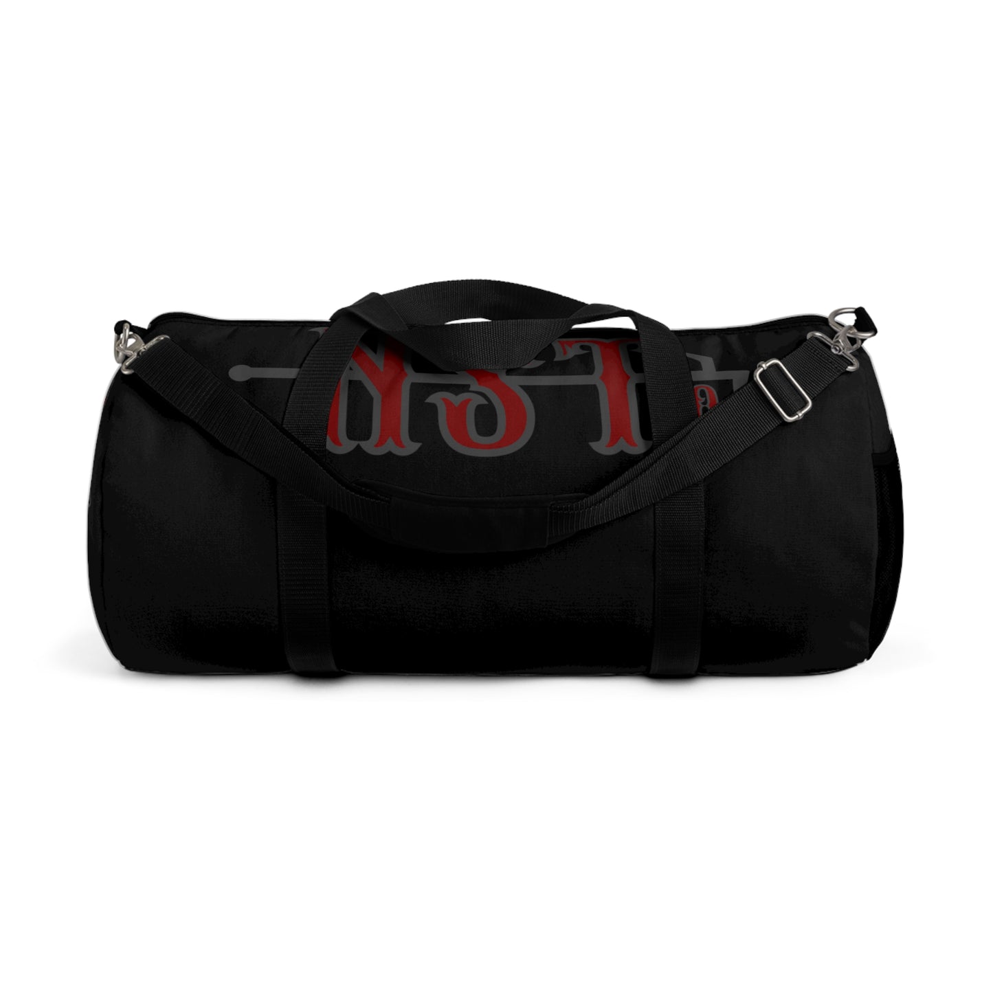 Northside Trucking Co. Duffel Bag