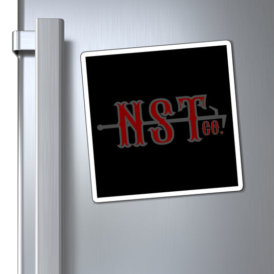 NST Magnets