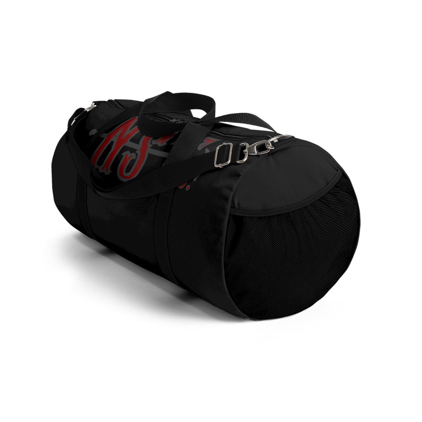 Northside Trucking Co. Duffel Bag