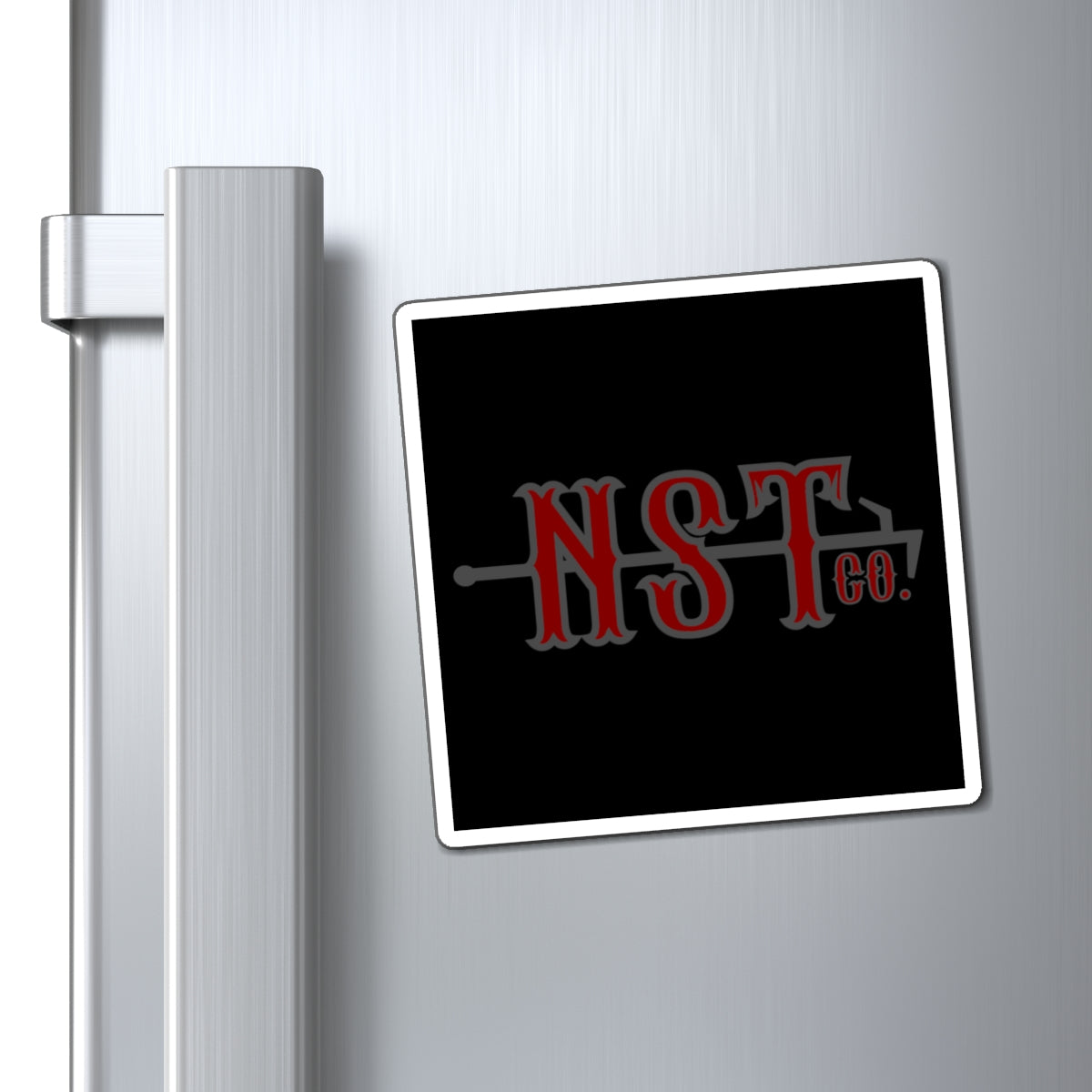 NST Magnets