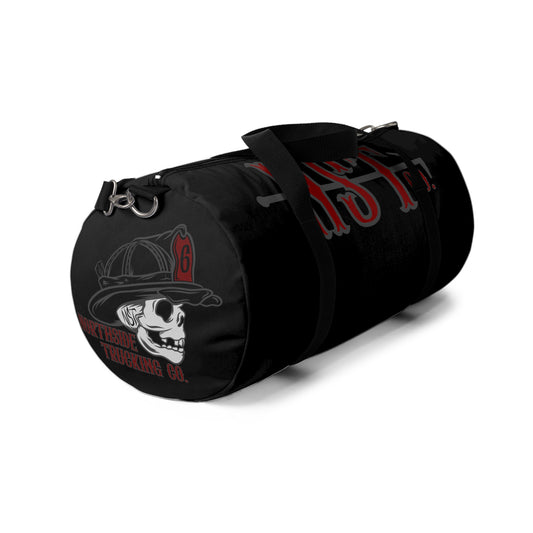 Northside Trucking Co. Duffel Bag