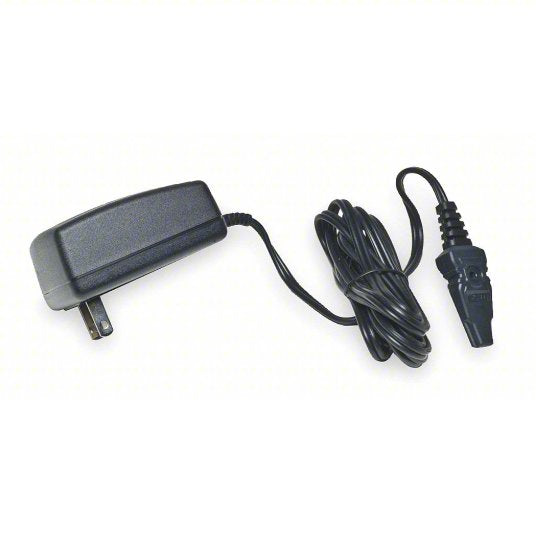 MSA ALTAIR 5/5X Battery Charger