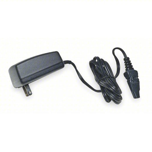 MSA ALTAIR 5/5X Battery Charger