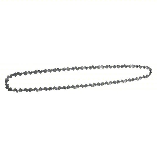DeWalt Replacement Chainsaw Chain, 20-inch