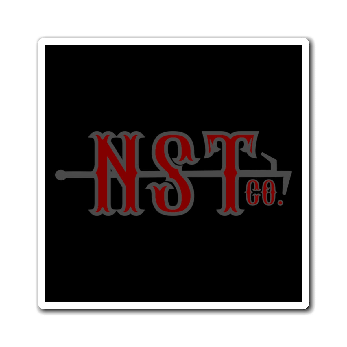 NST Magnets