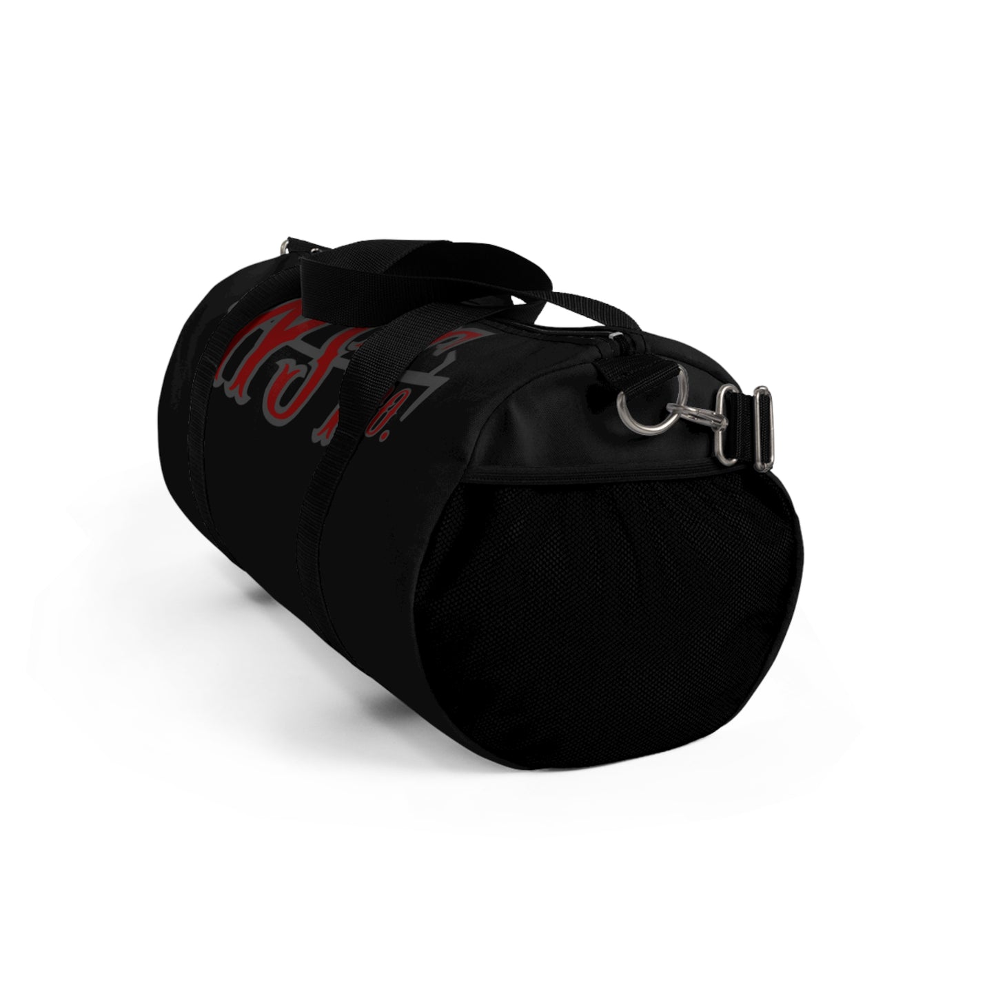 Northside Trucking Co. Duffel Bag