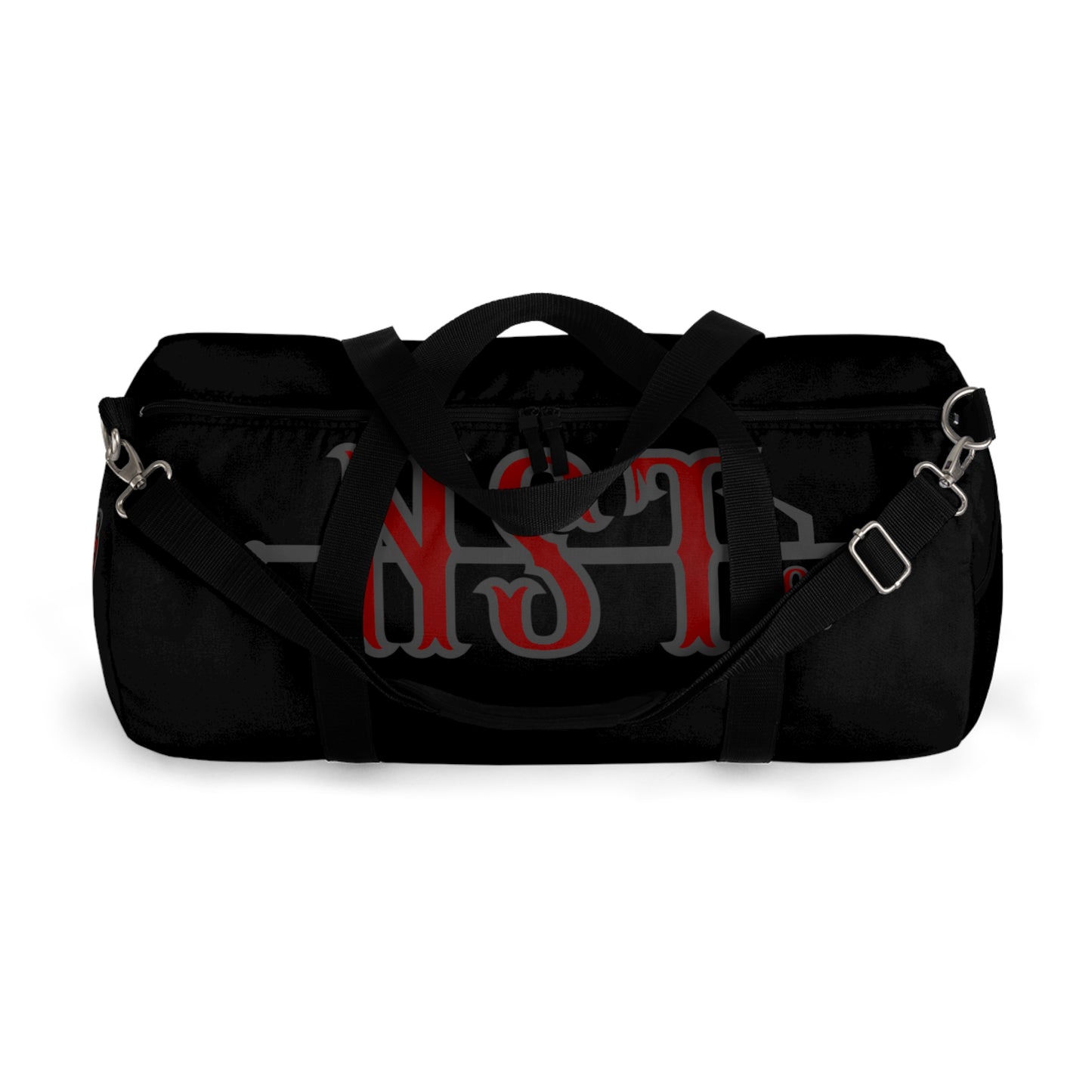 Northside Trucking Co. Duffel Bag