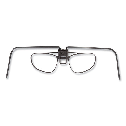 MSA G1 facepiece spectacle kit