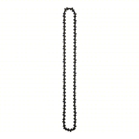 Milwaukee Replacement Chainsaw Chain, 20-inch