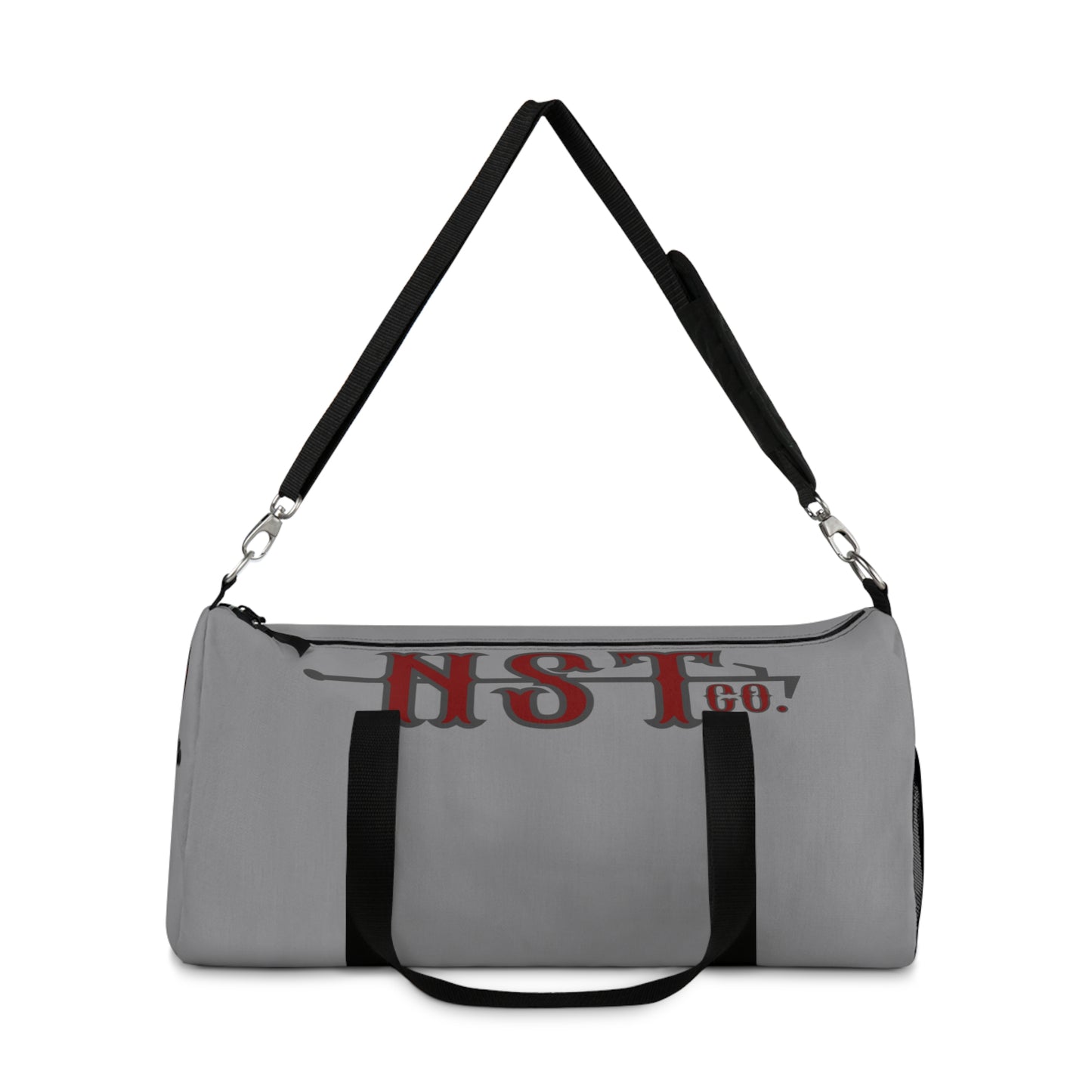 Northside Trucking Co. Duffle Bag