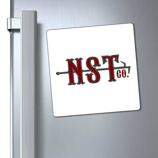 NST Magnets