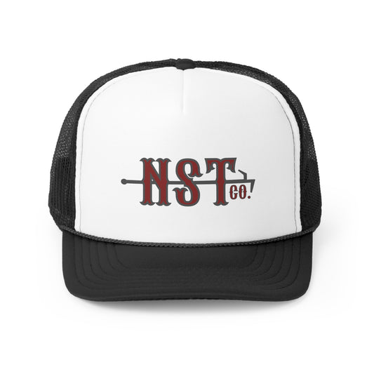 NST Trucker Caps