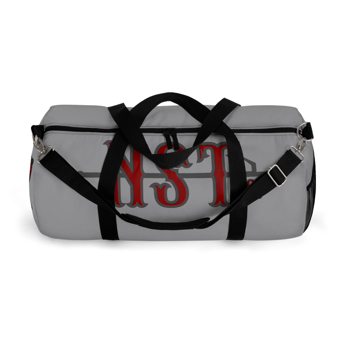 Northside Trucking Co. Duffle Bag