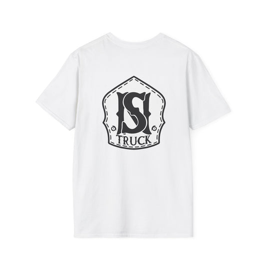 NST Truckman Short Sleeve Tee