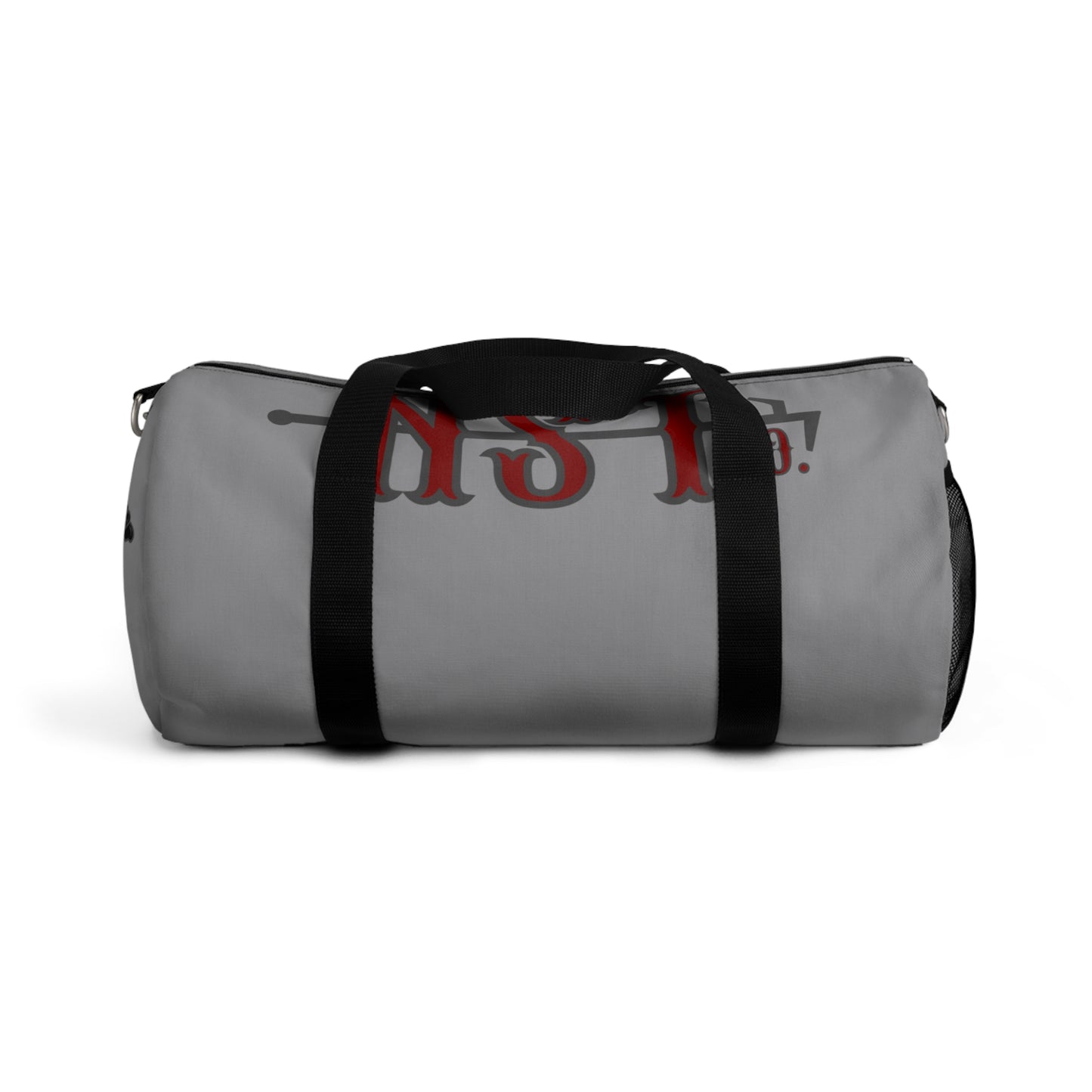 Northside Trucking Co. Duffle Bag