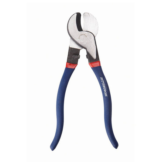 Cable Cutters