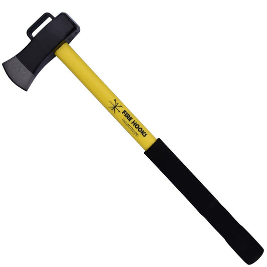 Fire Hooks Unlimited Splitting Maul