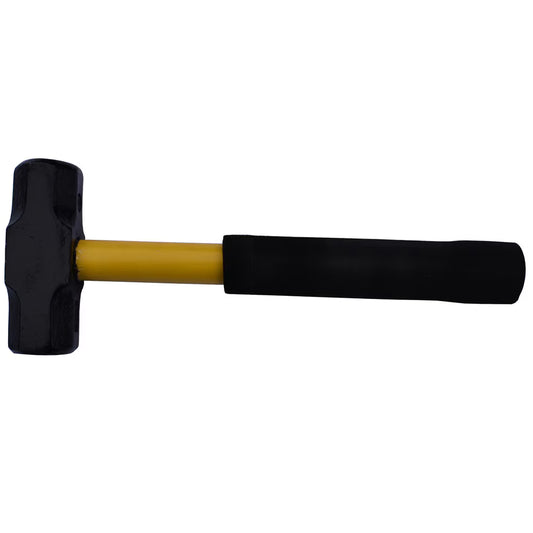 Fire Hooks Unlimited Hammer 3