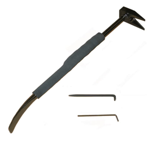 Fire Hooks Unlimited Rex Tool