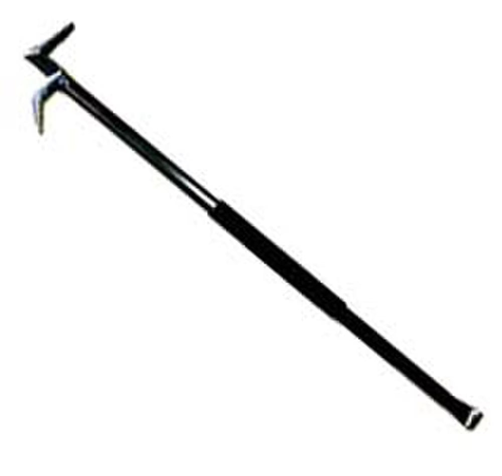 Fire Hooks Unlimited NY Hooks